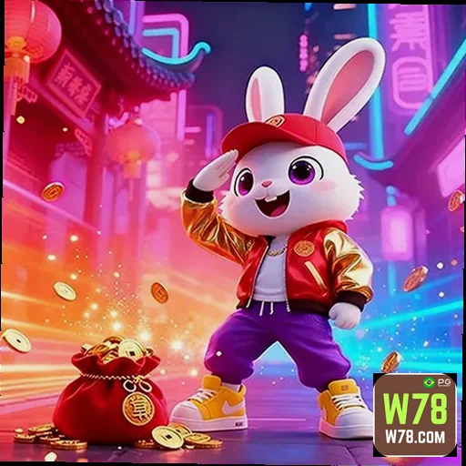 Entrar cassino online