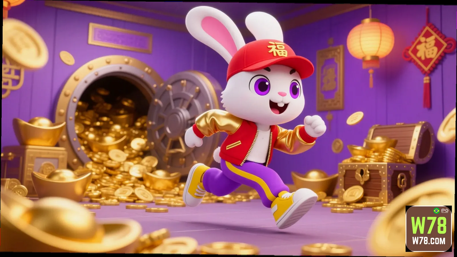 Melhores caça-níqueis