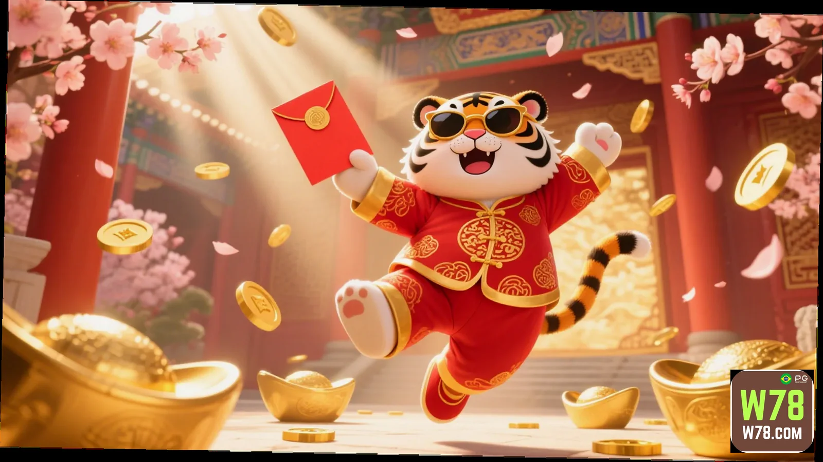 Promoções imperdív - w78