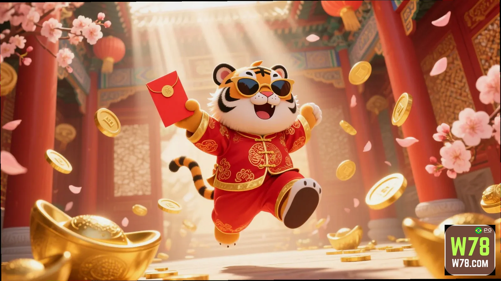 Promoções de cassi - w78